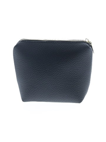 Unbranded Makeup Bag (view 2)