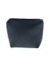 Unbranded Blue Black Makeup Bag One size - photo 2