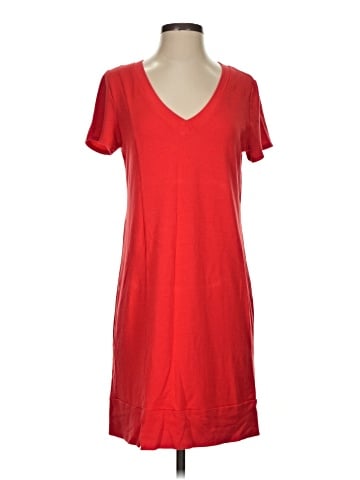 HEATHER Casual Dress (view 1)