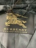 Burberry Gray Coat Size EU (IT) 44 / US 8 - photo 11
