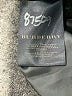 Burberry Gray Coat Size EU (IT) 44 / US 8 - photo 12