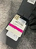 Burberry Gray Coat Size EU (IT) 44 / US 8 - photo 13