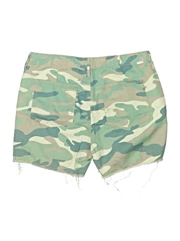 Mother Shorts (view 2)