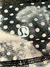 Lululemon Athletica Graphic Silver Active Pants Size 6 - photo 7