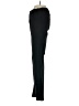 DL1961 Black Casual Pants Size 16 - photo 5