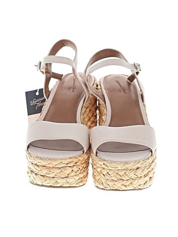 Universal Thread Wedges (view 2)