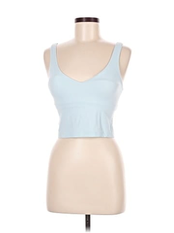 Lululemon Athletica Tank Top (view 1)