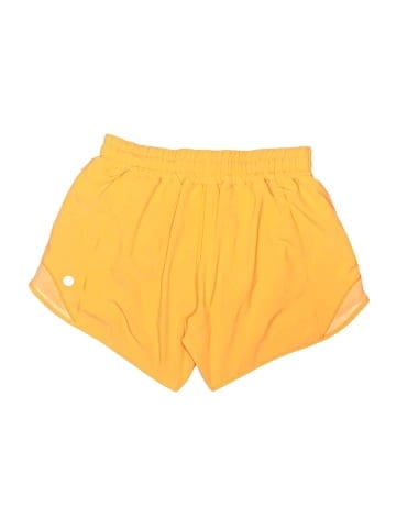Lululemon Athletica Athletic Shorts (view 2)