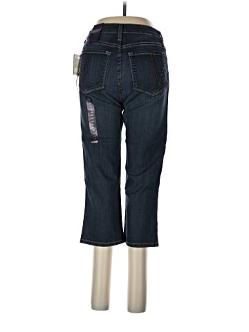 Not Your Daughter's Jeans Jeans (view 2)