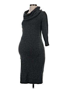 Old Navy - Maternity Casual Dress (view 1)