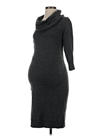 Old Navy - Maternity Casual Dress (view 1)