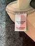 Versona Floral Gray Jacket Size L - photo 7