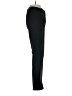 DL1961 Black Casual Pants Size 16 - photo 4