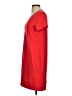 HEATHER Red Casual Dress Size P (petite) - photo 5