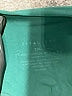 Vitality Teal Athletic Shorts Size 2X - photo 3
