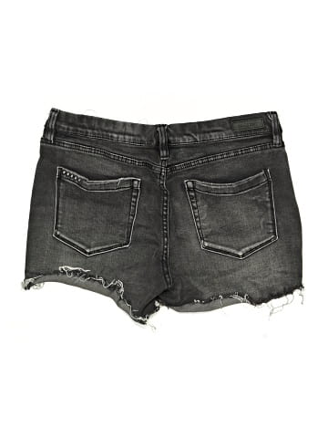 Blank NYC Denim Shorts (view 2)