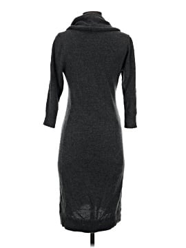Old Navy - Maternity Casual Dress (view 2)