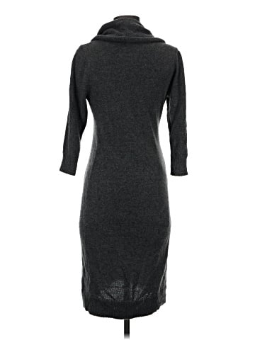 Old Navy - Maternity Casual Dress (view 2)