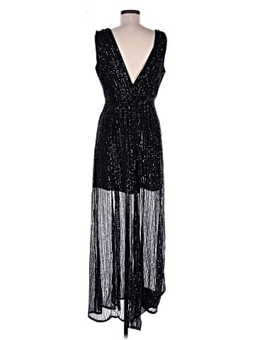 BB Dakota Cocktail Dress (view 2)