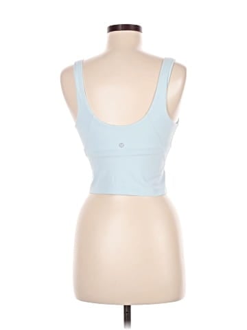 Lululemon Athletica Tank Top (view 2)