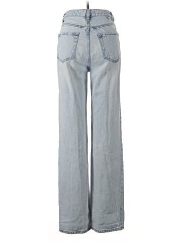 PacSun Jeans (view 2)