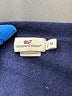 Vineyard Vines Blue Wool Pullover Sweater Size M - photo 7