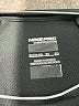 Nike Black Active T-Shirt Size 18 - 20 - photo 3