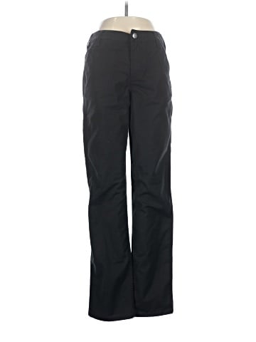 Carhartt Casual Pants (view 1)