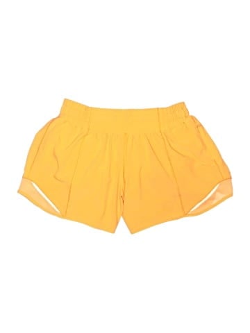 Lululemon Athletica Athletic Shorts (view 1)