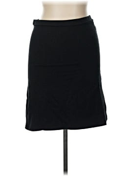 Torrid Casual Skirt (view 1)