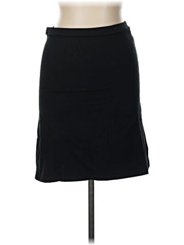 Torrid Casual Skirt (view 1)
