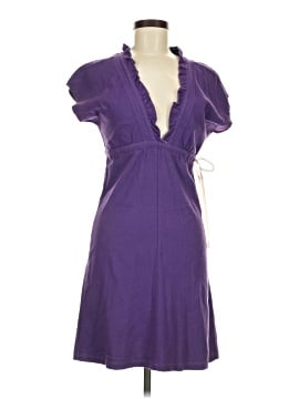 Puella Cocktail Dress (view 1)