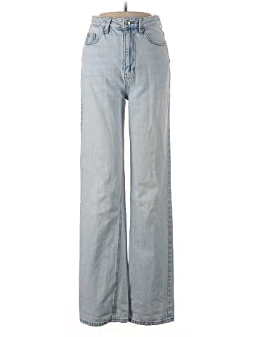 PacSun Jeans (view 1)