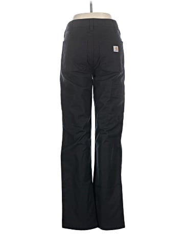 Carhartt Casual Pants (view 2)