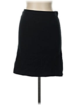 Torrid Casual Skirt (view 2)