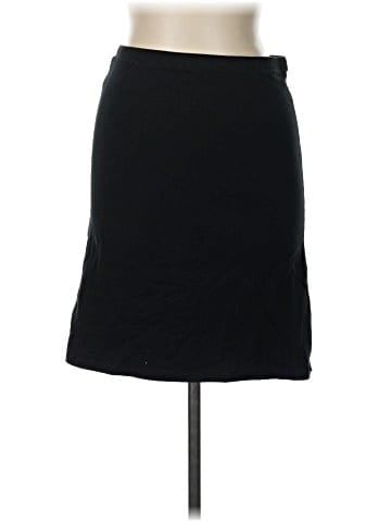 Torrid Casual Skirt (view 2)