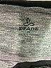 PrAna Gray Active Pants Size XL - photo 4