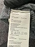 PrAna Gray Active Pants Size XL - photo 5