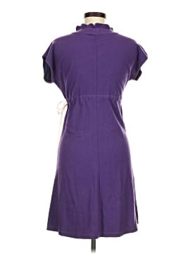 Puella Cocktail Dress (view 2)