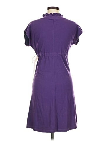 Puella Cocktail Dress (view 2)