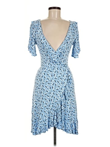Boohoo Cocktail Dress (view 1)