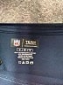 NFL Blue Short Sleeve T-Shirt Size M - photo 7