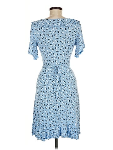 Boohoo Cocktail Dress (view 2)