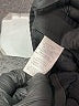 Theory Solid Black Dress Pants Size 8 - photo 8
