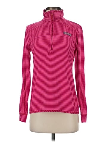 Vineyard Vines Pullover Sweater (view 1)