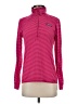 Vineyard Vines Pink Pullover Sweater Size XS - photo 1