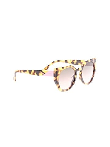 Fendi Sunglasses (view 1)