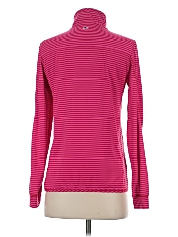 Vineyard Vines Pullover Sweater (view 2)