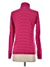Vineyard Vines Pink Pullover Sweater Size XS - photo 2