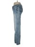 Silver Jeans Co. Hearts Blue Jeans Size 28 waist - photo 5